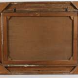 E. Bauer, Alpenlandschaft - Foto 8