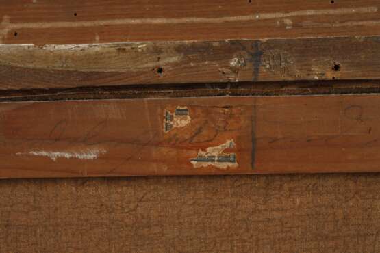 E. Bauer, Alpenlandschaft - Foto 9 E. Bauer, Alpenlandschaft - Foto 9