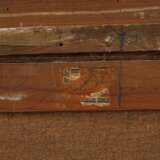 E. Bauer, Alpenlandschaft - Foto 9