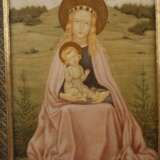 Joseph Maria Beckert, Maria mit dem Kinde - Foto 2