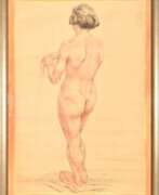 Overview. A woman`s act