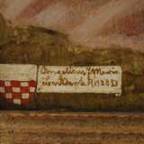 Joseph Maria Beckert, Maria mit dem Kinde - Foto 3