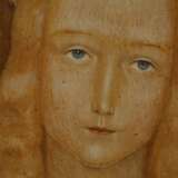 Joseph Maria Beckert, Maria mit dem Kinde - Foto 4