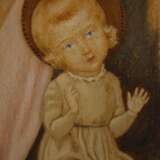 Joseph Maria Beckert, Maria mit dem Kinde - Foto 5