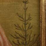 Joseph Maria Beckert, Maria mit dem Kinde - Foto 6