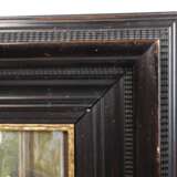 Carl von Bergen, Junge Frau am Fenster - Foto 6