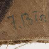 Jekabs Bine, Ruderer - Foto 3