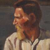 Jekabs Bine, Ruderer - Foto 5