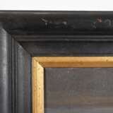 Jekabs Bine, Ruderer - Foto 6