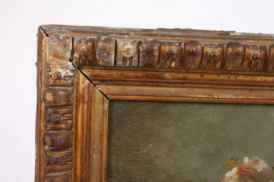 Resi Borgmann, Teerosenstillleben - Foto 4 Resi Borgmann, Teerosenstillleben - Foto 4