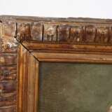 Resi Borgmann, Teerosenstillleben - Foto 4