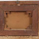 Resi Borgmann, Teerosenstillleben - Foto 5