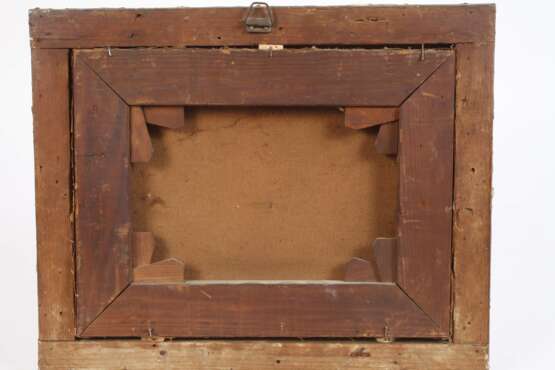 Resi Borgmann, Teerosenstillleben - Foto 5 Resi Borgmann, Teerosenstillleben - Foto 5