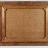 Ernst Bröcker, Moorlandschaft - фото 5