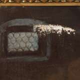 Constant Byon, attr., Kartenspieler im Weinkeller - photo 5