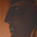 Bernard Cullmann, Orientalin - photo 4