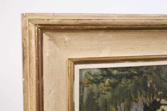 J. Devattere, Am Seeufer - photo 4 J. Devattere, Am Seeufer - photo 4