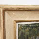 J. Devattere, Am Seeufer - photo 4