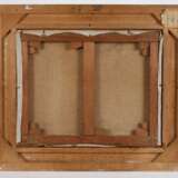 J. Devattere, Am Seeufer - photo 5