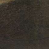 Fritz Dietrich, Mönch an der Klosterpforte - photo 3