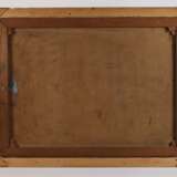 Fritz Dietrich, Mönch an der Klosterpforte - photo 5