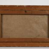 Jakob Dietz, attr., Winterliche Straße in Karlsbad - photo 5