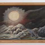 Heinz Dodenhoff, attr., Traumlandschaft - photo 2