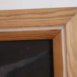 Heinz Dodenhoff, attr., Traumlandschaft - photo 3