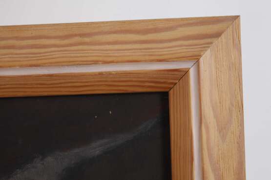 Heinz Dodenhoff, attr., Traumlandschaft - photo 3