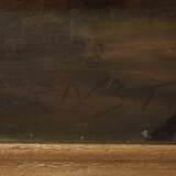 Ernst, Faust mit Mephisto in Auerbachs Keller - фото 3