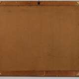 Ernst, Faust mit Mephisto in Auerbachs Keller - фото 6