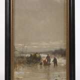 Otto Fedder, Eisvergnügen - photo 2