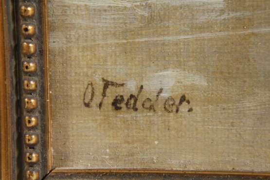 Otto Fedder, Eisvergnügen - photo 3 Otto Fedder, Eisvergnügen - photo 3