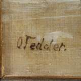 Otto Fedder, Eisvergnügen - photo 3