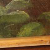 Franz Fritz, Paar Tierbilder - photo 4