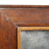 Franz Fritz, Paar Tierbilder - photo 5