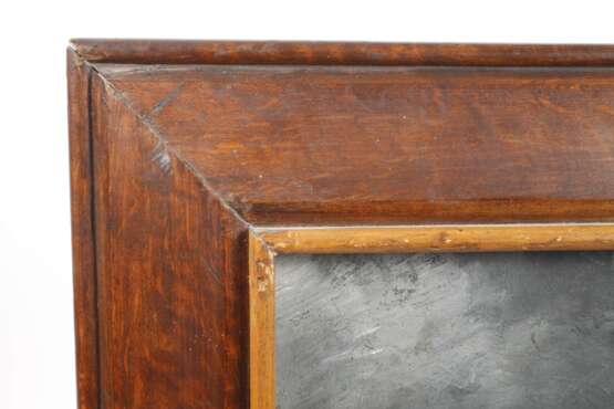 Franz Fritz, Paar Tierbilder - photo 5 Franz Fritz, Paar Tierbilder - photo 5