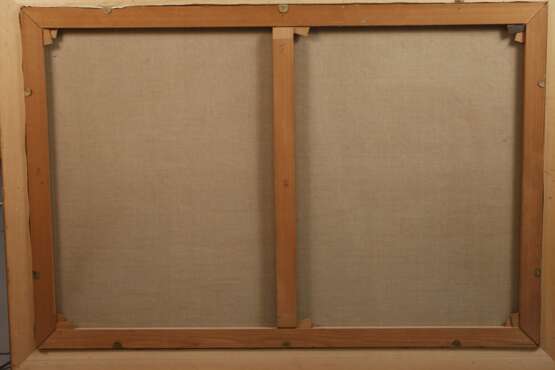 Geo Fürst, Segelschiff - photo 6 Geo Fürst, Segelschiff - photo 6