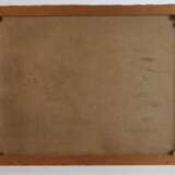 Hanns Geck, Damenbildnis - photo 5