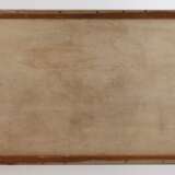 Hanns Geck, attr., Damenbildnis - фото 4