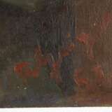 Raimund Geiger, Herr im Lehnstuhl - фото 3