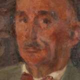 Raimund Geiger, Herr im Lehnstuhl - фото 4