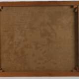 Raimund Geiger, Herr im Lehnstuhl - фото 5