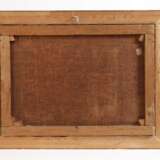 Hans Geringer, "Kitzbüchelerhorn" - photo 5