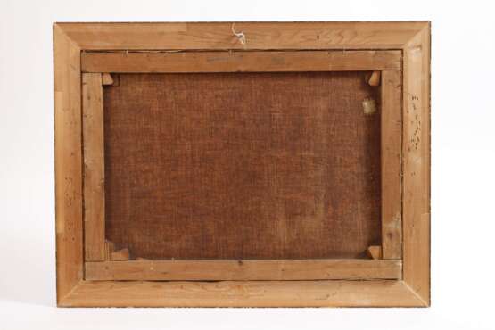 Hans Geringer, "Kitzbüchelerhorn" - photo 5 Hans Geringer, "Kitzbüchelerhorn" - photo 5