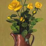 Gabriele Golinelli, Stillleben mit Kupferkanne - photo 1