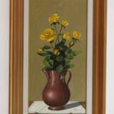 Gabriele Golinelli, Stillleben mit Kupferkanne - photo 2