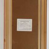 Gabriele Golinelli, Stillleben mit Kupferkanne - photo 4