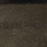 Hermann Graf, "Die Näherin" - photo 3