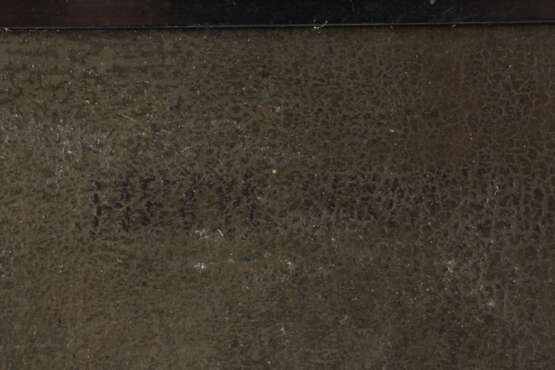 Hermann Graf, "Die Näherin" - photo 3 Hermann Graf, "Die Näherin" - photo 3